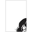 Sin City Vol 7: Hell and Back 3rd Edition Graphic Novel